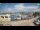 Webcam in Novi Vinodolski, 6.6 mi away
