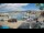 Webcam in Novi Vinodolski, 0.2 km
