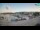 Webcam in Novi Vinodolski, 5.2 mi away