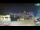 Webcam in Novi Vinodolski, 20.2 km