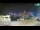 Webcam in Novi Vinodolski, 20.3 km