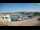 Webcam in Novi Vinodolski, 2.4 mi away
