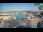 Webcam in Novi Vinodolski, 17.5 km entfernt