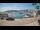 Webcam in Novi Vinodolski, 6.2 km
