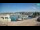 Webcam in Novi Vinodolski, 0.1 mi away
