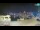Webcam in Novi Vinodolski, 20.2 km