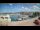 Webcam in Novi Vinodolski, 0.4 km