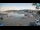 Webcam in Novi Vinodolski, 17.5 km entfernt