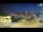 Webcam in Novi Vinodolski, 20.3 km