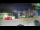 Webcam in Novi Vinodolski, 6.2 km entfernt
