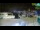 Webcam in Novi Vinodolski, 7.8 mi away