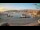 Webcam in Novi Vinodolski, 6.7 mi away