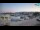Webcam in Novi Vinodolski, 0.2 km
