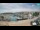 Webcam in Novi Vinodolski, 6.7 mi away