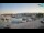 Webcam in Novi Vinodolski, 6.2 km