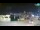 Webcam in Novi Vinodolski, 9.3 km entfernt