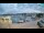 Webcam in Novi Vinodolski, 7.8 mi away