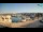 Webcam in Novi Vinodolski, 6.2 km