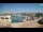 Webcam in Novi Vinodolski, 20.3 km entfernt