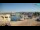 Webcam in Novi Vinodolski, 0.4 km
