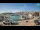 Webcam in Novi Vinodolski, 2.5 mi away