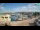 Webcam in Novi Vinodolski, 20.7 km entfernt
