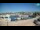 Webcam in Novi Vinodolski, 17.2 km entfernt