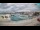 Webcam in Novi Vinodolski, 2.5 mi away