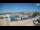 Webcam in Novi Vinodolski, 6.2 km
