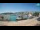Webcam in Novi Vinodolski, 17.2 km entfernt
