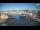 Webcam in Novi Vinodolski, 6.7 mi away