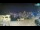 Webcam in Novi Vinodolski, 7.8 mi away