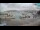 Webcam in Novi Vinodolski, 6.2 km entfernt