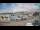 Webcam in Novi Vinodolski, 0.1 mi away