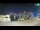 Webcam in Novi Vinodolski, 2.4 mi away