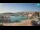 Webcam in Novi Vinodolski, 2.7 km