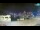 Webcam in Novi Vinodolski, 0.2 mi away