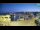 Webcam in Novi Vinodolski, 0.1 mi away