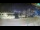 Webcam in Novi Vinodolski, 2.7 km