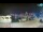 Webcam in Novi Vinodolski, 6.5 km
