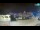 Webcam in Novi Vinodolski, 14.5 km