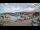 Webcam in Novi Vinodolski, 6.6 mi away