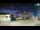 Webcam in Novi Vinodolski, 13.6 km