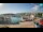 Webcam in Novi Vinodolski, 10 km