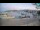 Webcam in Novi Vinodolski, 2.7 km