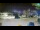Webcam in Novi Vinodolski, 6.2 km