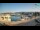 Webcam in Novi Vinodolski, 13.6 km