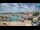 Webcam in Novi Vinodolski, 14.5 km