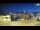 Webcam in Novi Vinodolski, 6.5 km