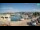 Webcam in Novi Vinodolski, 13.6 km